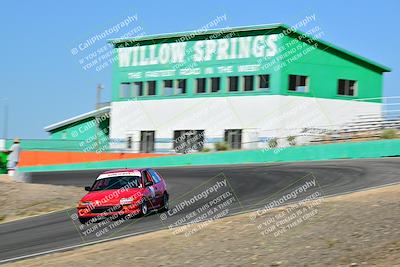 media/May-25-2025-Nasa (Sun) [[dcc9ba5c99]]/Time Trial/Session 1 (Turn 4b)/
